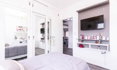 Departamento en Lanús Este