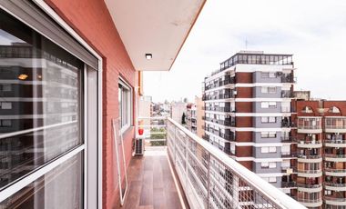 Departamento en Lanús Este