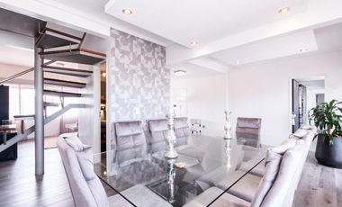 Departamento en Lanús Este