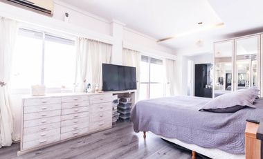 Departamento en Lanús Este