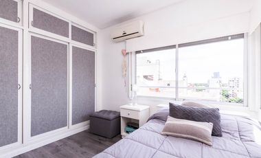 Departamento en Lanús Este