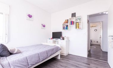 Departamento en Lanús Este