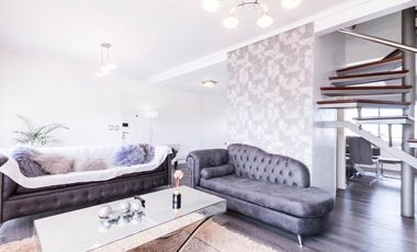 Departamento en Lanús Este