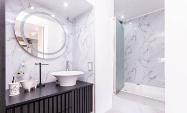 Departamento en Lanús Este