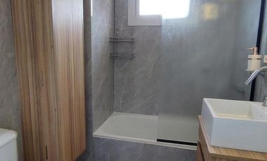 Departamento en Lanús Este