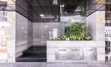 Departamento en Lanús Este