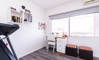 Departamento en Lanús Este