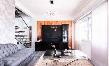 Departamento en Lanús Este