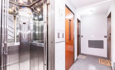 Departamento en Lanús Este