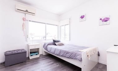 Departamento en Lanús Este