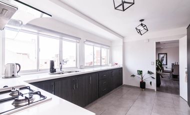 Departamento en Lanús Este