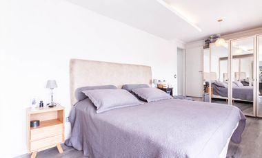 Departamento en Lanús Este