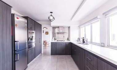 Departamento en Lanús Este