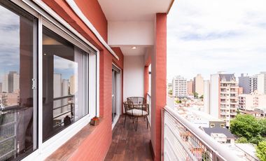 Departamento en Lanús Este