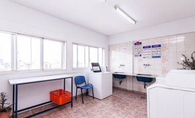 Departamento en Lanús Este