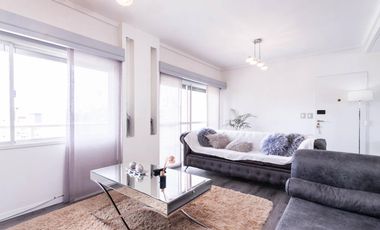 Departamento en Lanús Este