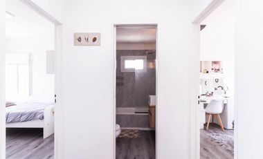 Departamento en Lanús Este