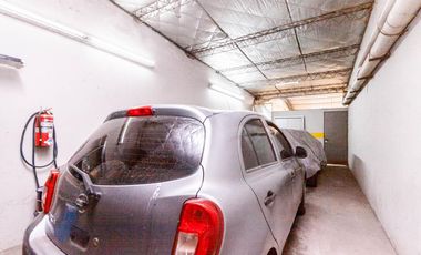 Departamento en Lanús Este