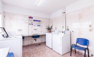 Departamento en Lanús Este