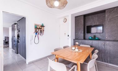 Departamento en Lanús Este