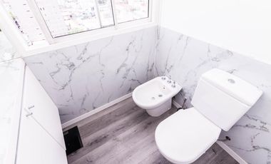 Departamento en Lanús Este