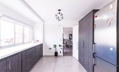 Departamento en Lanús Este