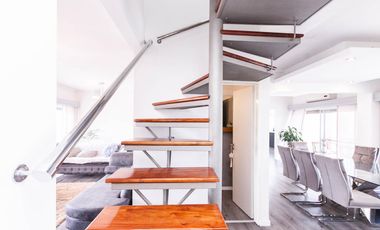 Departamento en Lanús Este