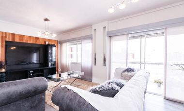 Departamento en Lanús Este