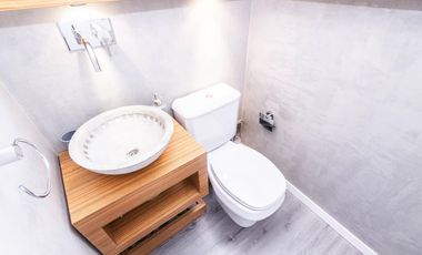 Departamento en Lanús Este