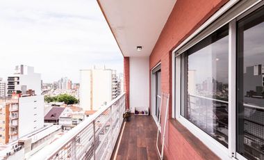 Departamento en Lanús Este