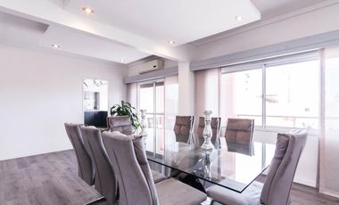 Departamento en Lanús Este