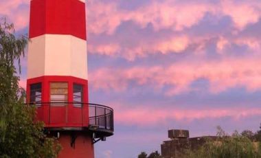 Local en Alquiler en Bajo de San Isidro con venta de fondo de comercio