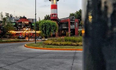 Local en Alquiler en Bajo de San Isidro con venta de fondo de comercio