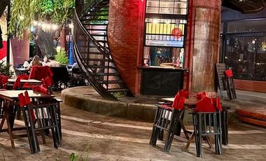 Local en Alquiler en Bajo de San Isidro con venta de fondo de comercio