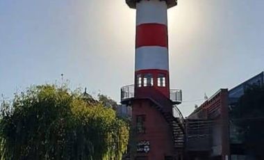 Local en Alquiler en Bajo de San Isidro con venta de fondo de comercio