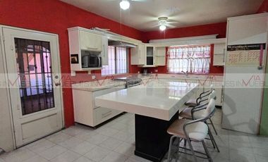 Portal del norte, Zuazua