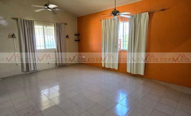 Portal del norte, Zuazua