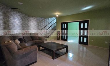 Portal del norte, Zuazua