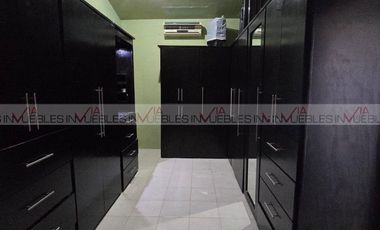 Portal del norte, Zuazua