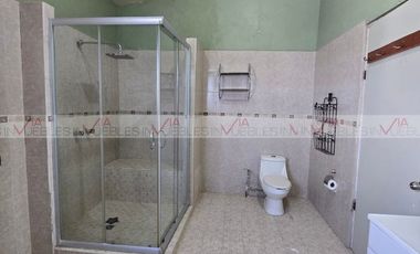 Portal del norte, Zuazua