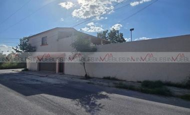 Portal del norte, Zuazua