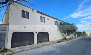 Portal del norte, Zuazua