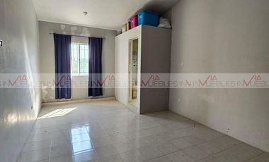 Portal del norte, Zuazua