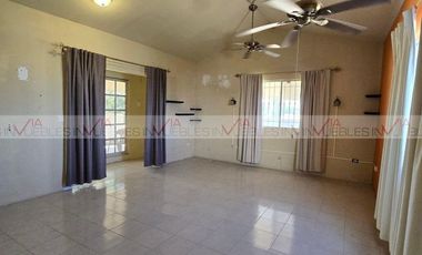 Portal del norte, Zuazua