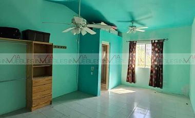 Portal del norte, Zuazua