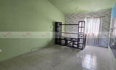 Portal del norte, Zuazua