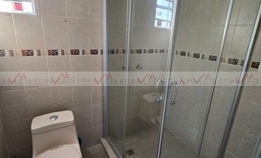 Portal del norte, Zuazua