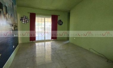 Portal del norte, Zuazua