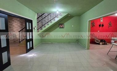 Portal del norte, Zuazua