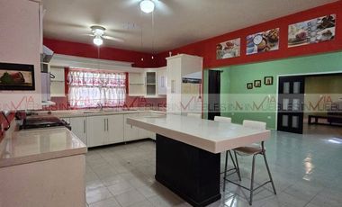 Portal del norte, Zuazua